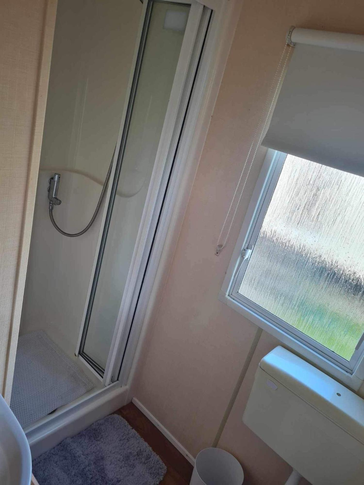 The Summer Golden Gate Towyn Kinmel Bay Exterior photo